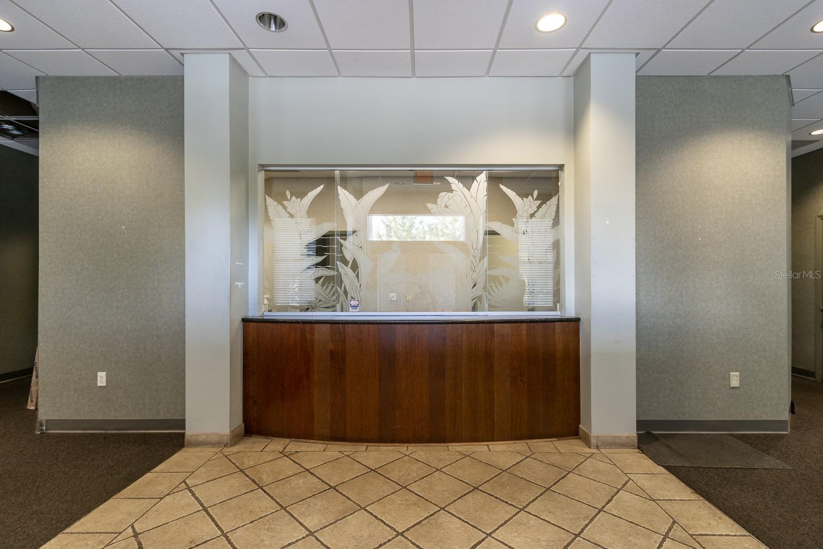 1179 NW 64TH TER, GAINESVILLE, FL, 32605