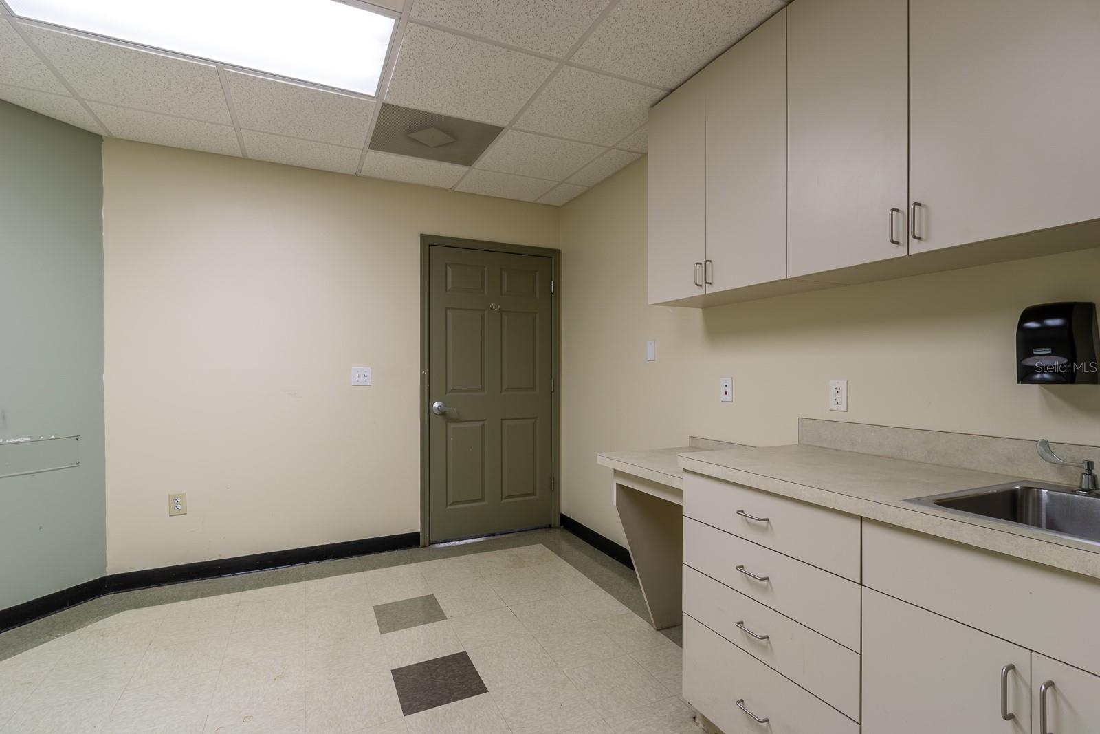 1179 NW 64TH TER, GAINESVILLE, FL, 32605