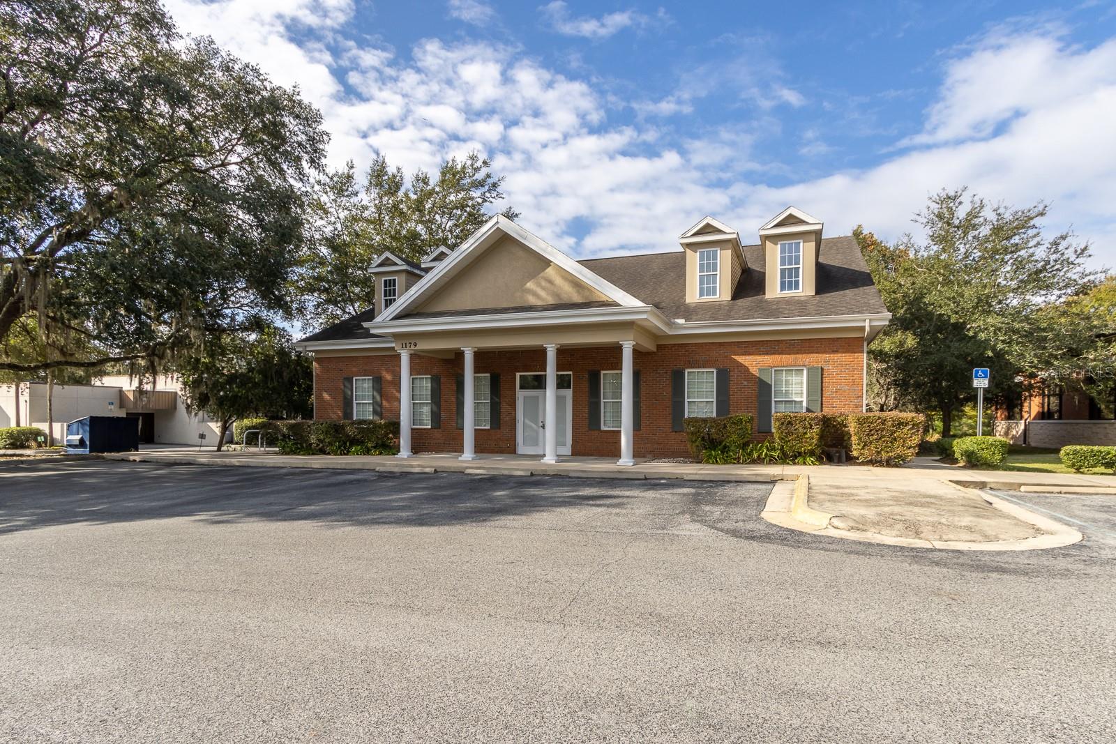 1179 NW 64TH TER, GAINESVILLE, FL, 32605