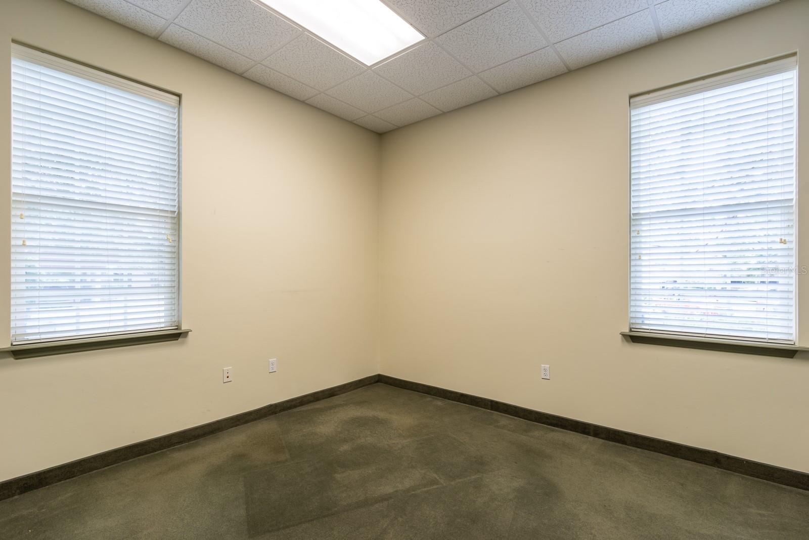 1179 NW 64TH TER, GAINESVILLE, FL, 32605