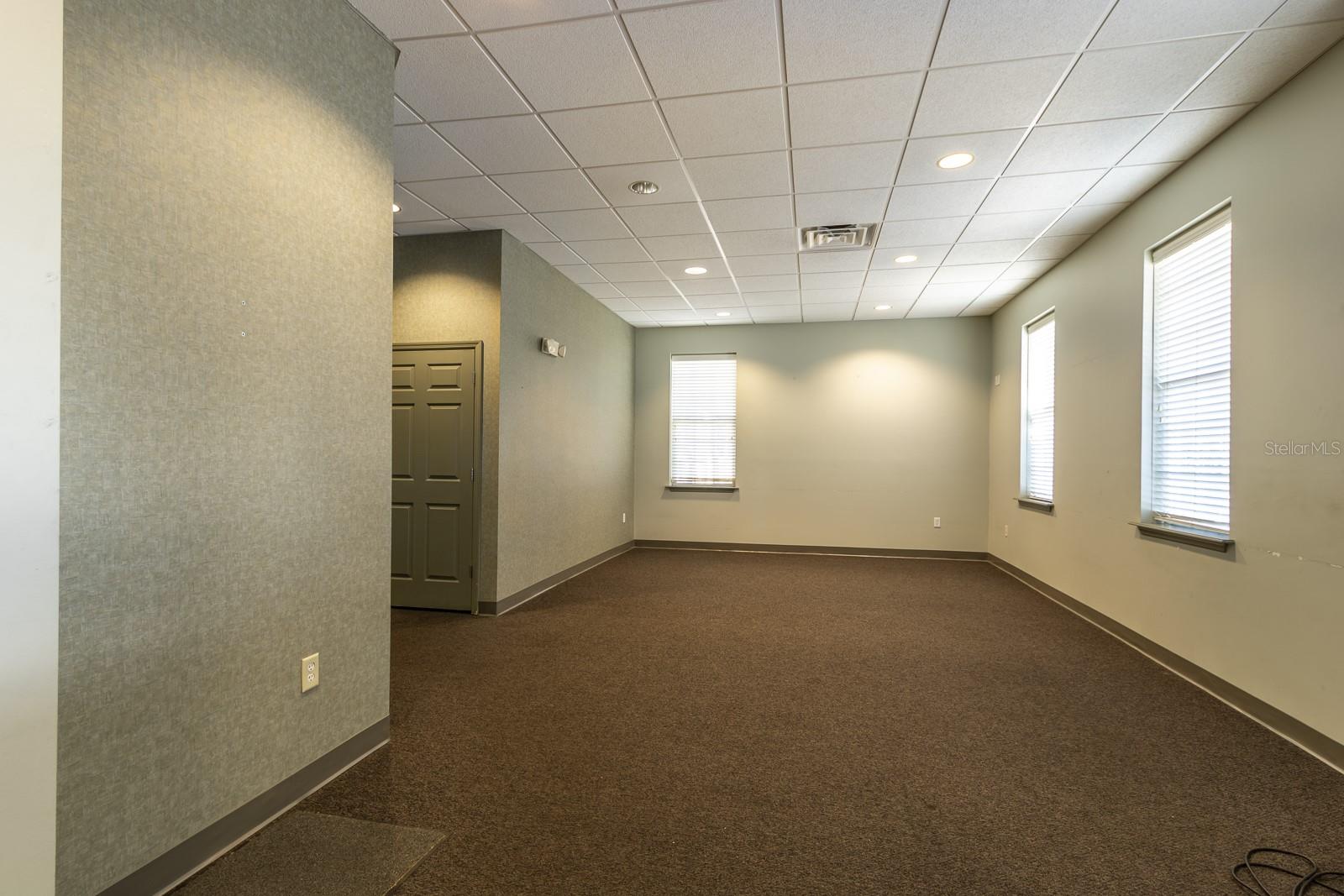 1179 NW 64TH TER, GAINESVILLE, FL, 32605