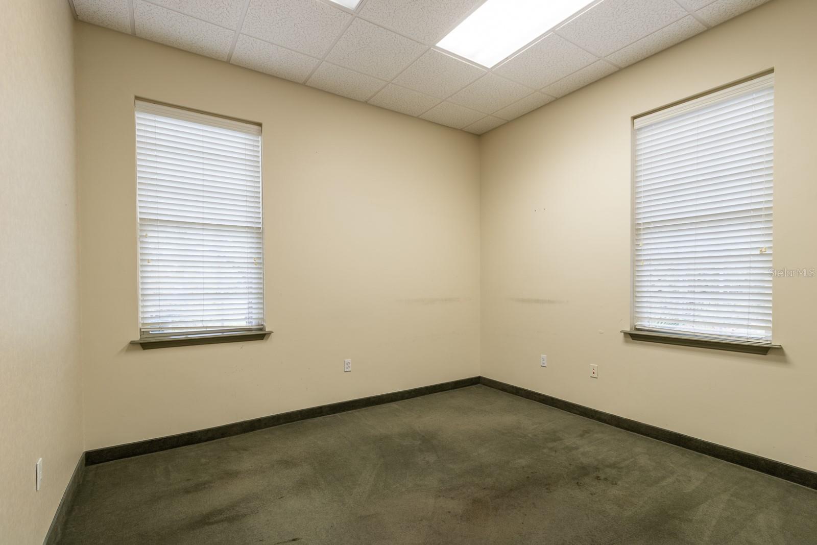 1179 NW 64TH TER, GAINESVILLE, FL, 32605