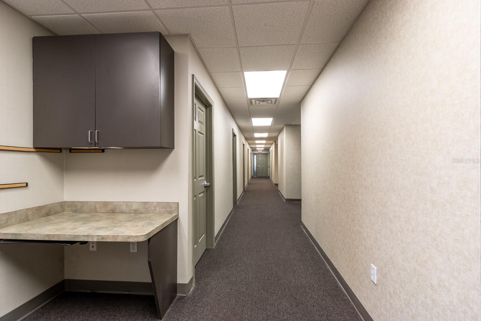 1179 NW 64TH TER, GAINESVILLE, FL, 32605