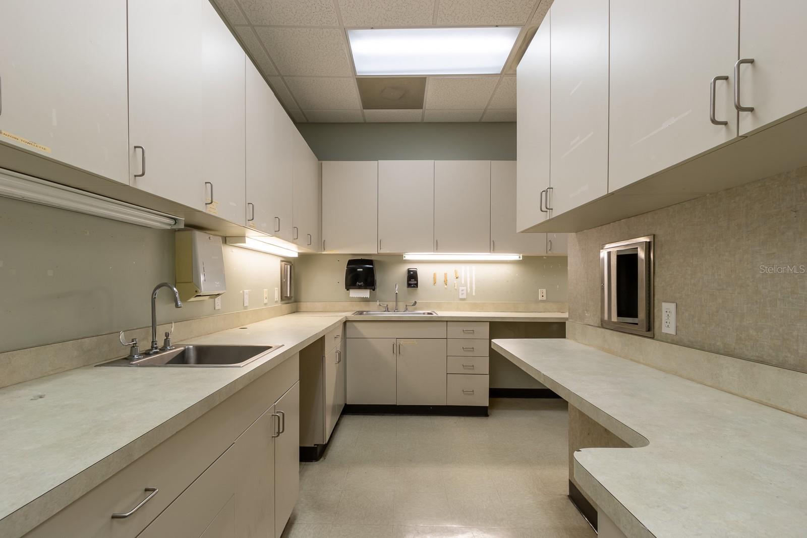 1179 NW 64TH TER, GAINESVILLE, FL, 32605