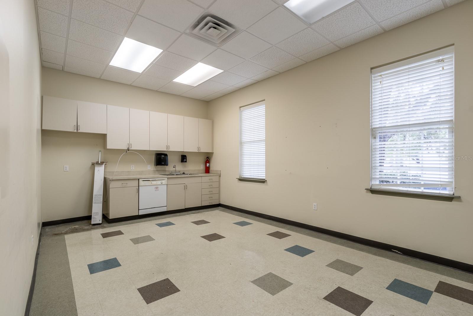 1179 NW 64TH TER, GAINESVILLE, FL, 32605