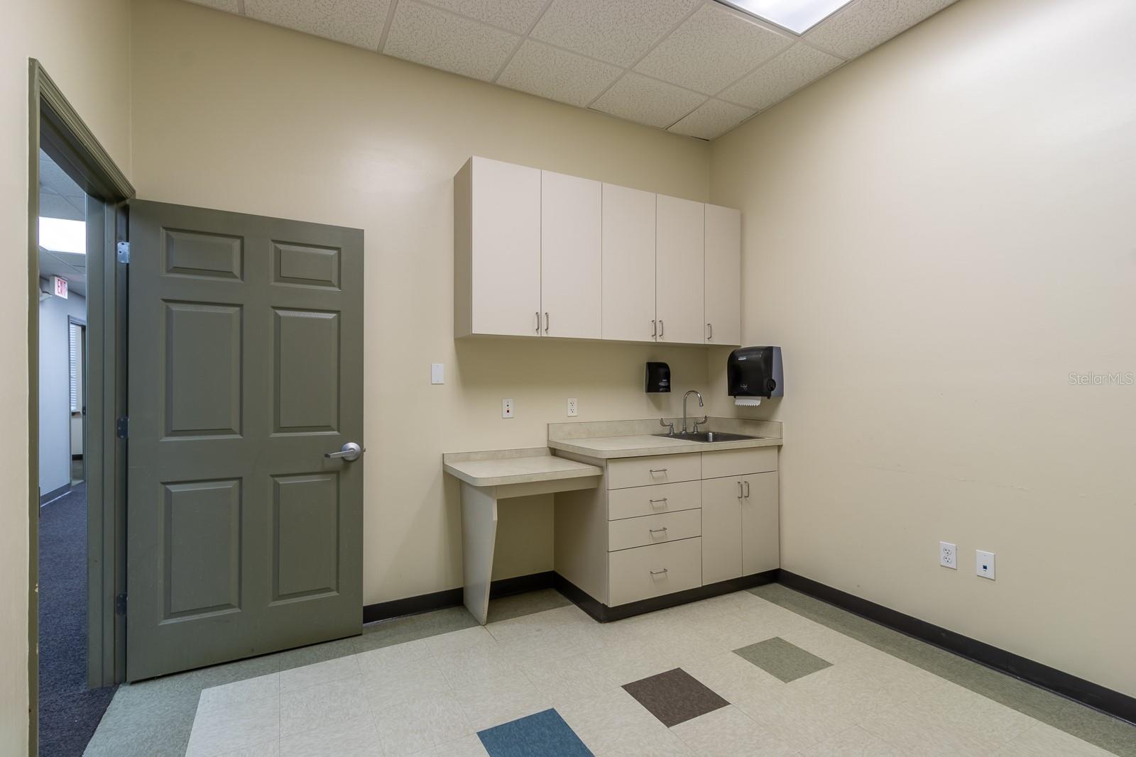 1179 NW 64TH TER, GAINESVILLE, FL, 32605