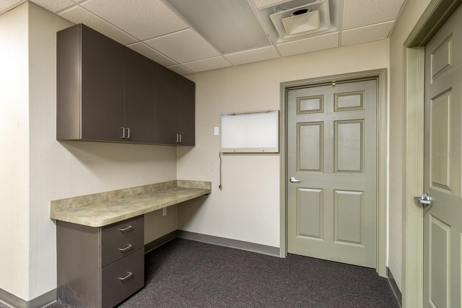 1179 NW 64TH TER, GAINESVILLE, FL, 32605