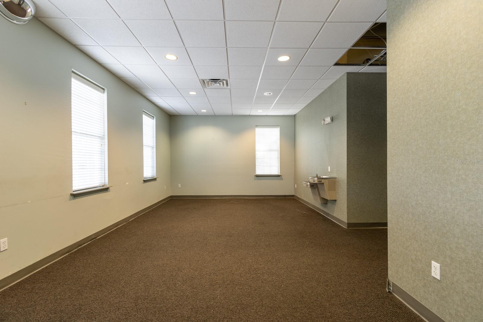 1179 NW 64TH TER, GAINESVILLE, FL, 32605