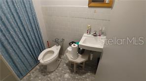 2921 S ORLANDO DR #178, SANFORD, FL, 32773