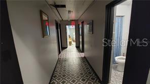 2921 S ORLANDO DR #178, SANFORD, FL, 32773