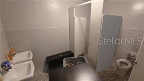 2921 S ORLANDO DR #178, SANFORD, FL, 32773