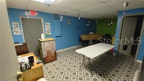 2921 S ORLANDO DR #178, SANFORD, FL, 32773