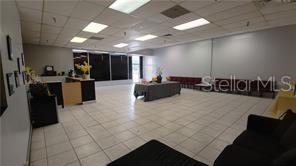 2921 S ORLANDO DR #178, SANFORD, FL, 32773