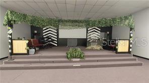 2921 S ORLANDO DR #178, SANFORD, FL, 32773