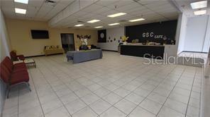 2921 S ORLANDO DR #178, SANFORD, FL, 32773