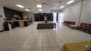2921 S ORLANDO DR #178, SANFORD, FL, 32773