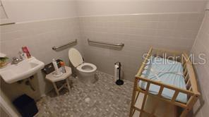 2921 S ORLANDO DR #178, SANFORD, FL, 32773