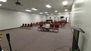 2921 S ORLANDO DR #178, SANFORD, FL, 32773