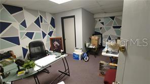2921 S ORLANDO DR #178, SANFORD, FL, 32773