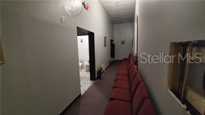 2921 S ORLANDO DR #178, SANFORD, FL, 32773