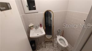 2921 S ORLANDO DR #178, SANFORD, FL, 32773