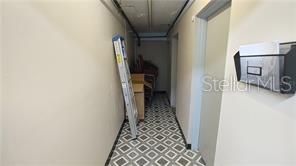 2921 S ORLANDO DR #178, SANFORD, FL, 32773
