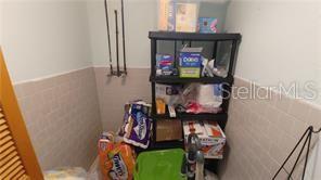 2921 S ORLANDO DR #178, SANFORD, FL, 32773
