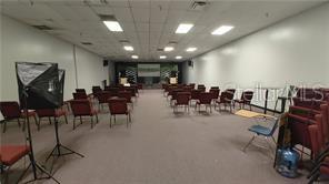 2921 S ORLANDO DR #178, SANFORD, FL, 32773