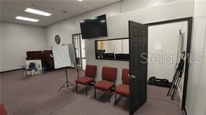 2921 S ORLANDO DR #178, SANFORD, FL, 32773