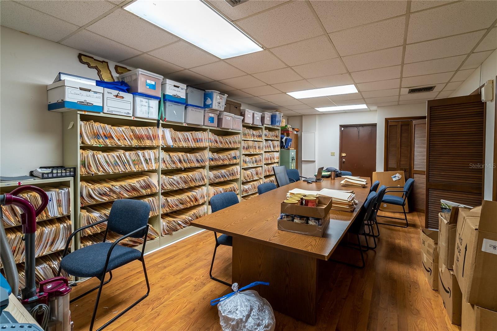 1680 IRLO BRONSON MEMORIAL HWY, KISSIMMEE, FL, 34744