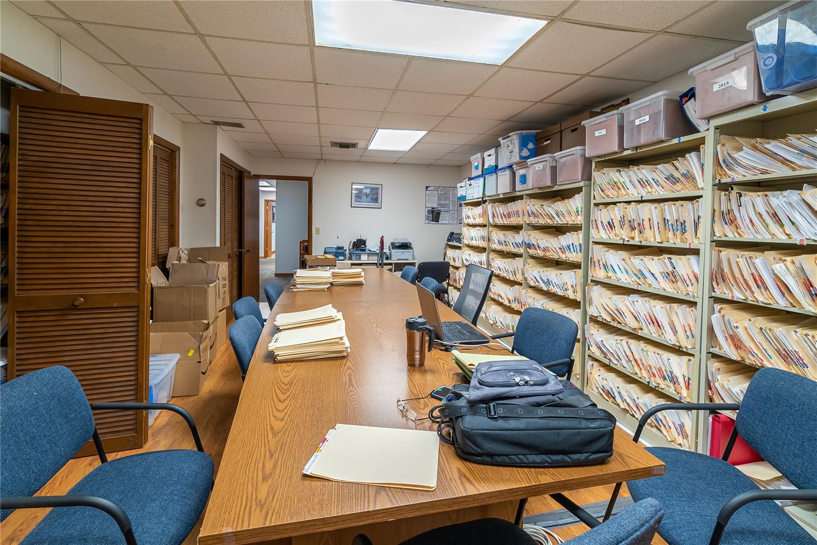 1680 IRLO BRONSON MEMORIAL HWY, KISSIMMEE, FL, 34744