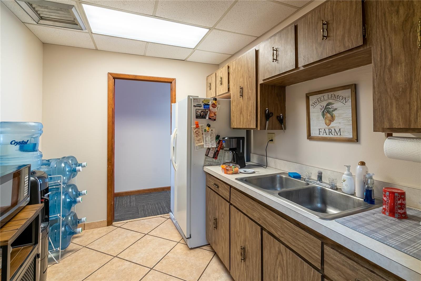 1680 IRLO BRONSON MEMORIAL HWY, KISSIMMEE, FL, 34744