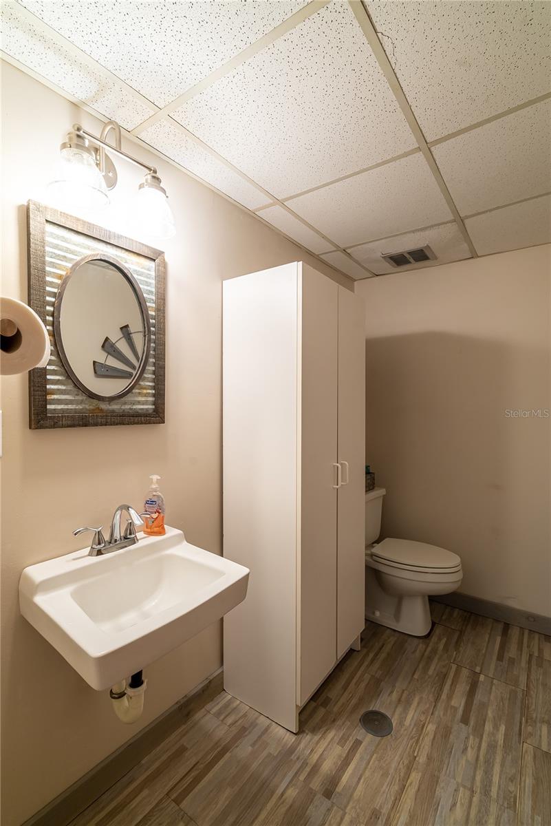 1680 IRLO BRONSON MEMORIAL HWY, KISSIMMEE, FL, 34744