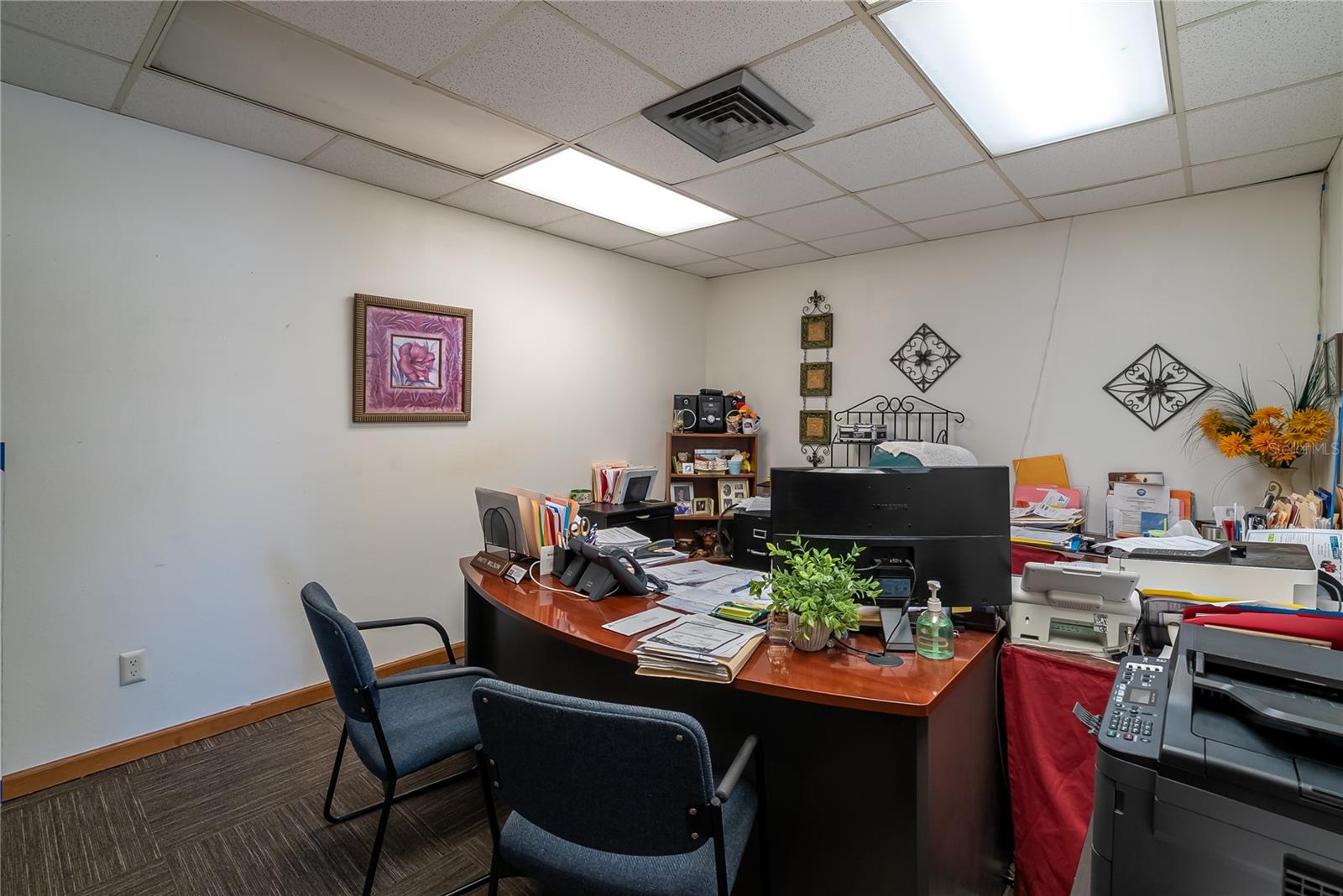 1680 IRLO BRONSON MEMORIAL HWY, KISSIMMEE, FL, 34744