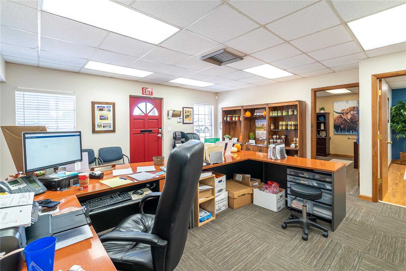 1680 IRLO BRONSON MEMORIAL HWY, KISSIMMEE, FL, 34744