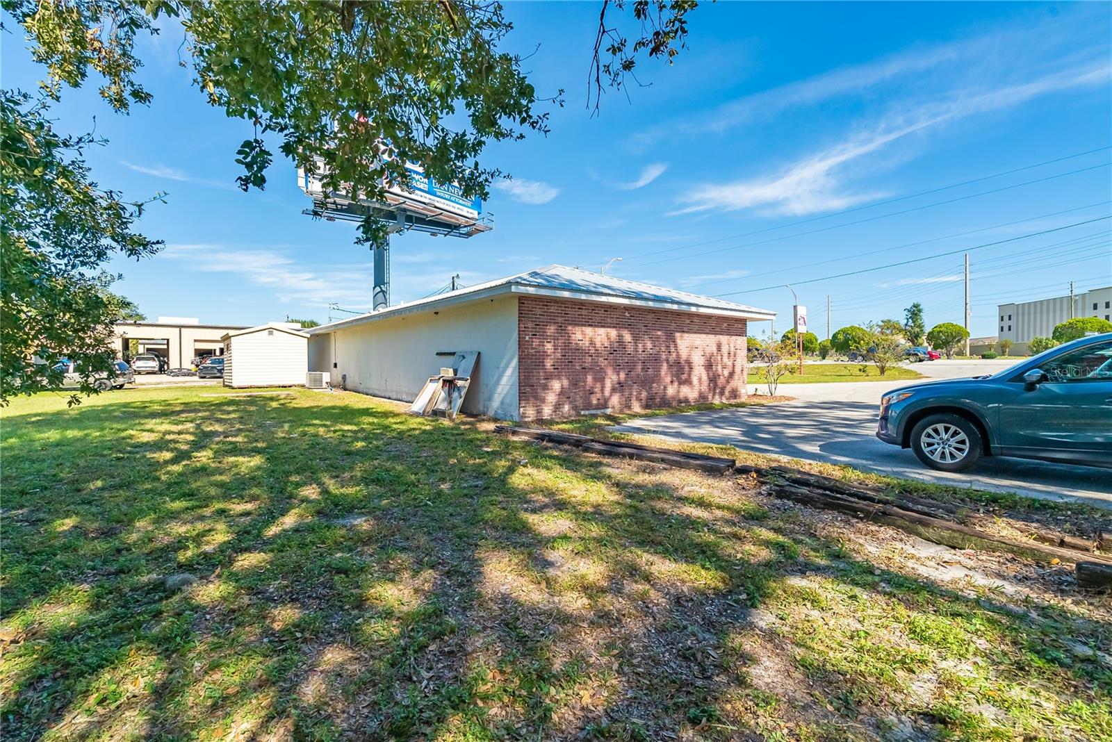 1680 IRLO BRONSON MEMORIAL HWY, KISSIMMEE, FL, 34744