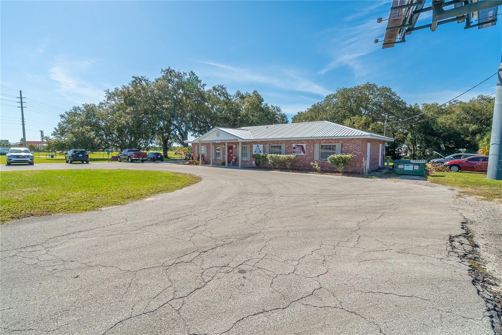 1680 IRLO BRONSON MEMORIAL HWY, KISSIMMEE, FL, 34744