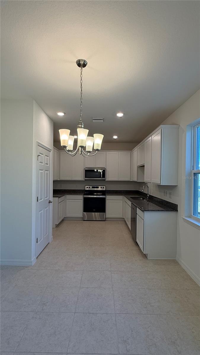 17516 WACO AVE, PORT CHARLOTTE, FL, 33948