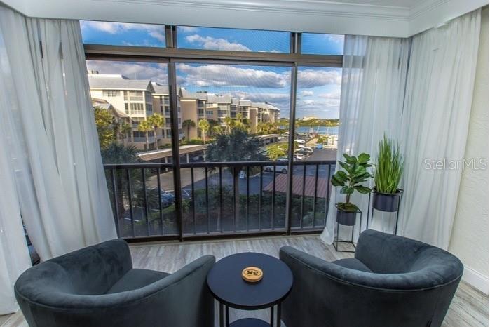 5855 MIDNIGHT PASS RD #317, SARASOTA, FL, 34242