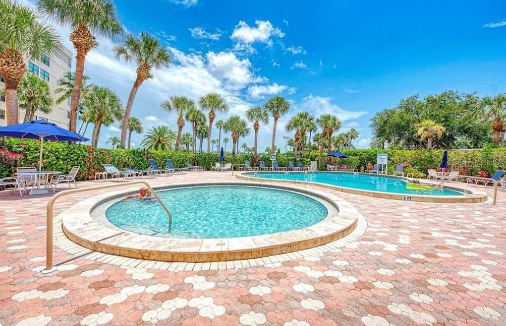 5855 MIDNIGHT PASS RD #317, SARASOTA, FL, 34242