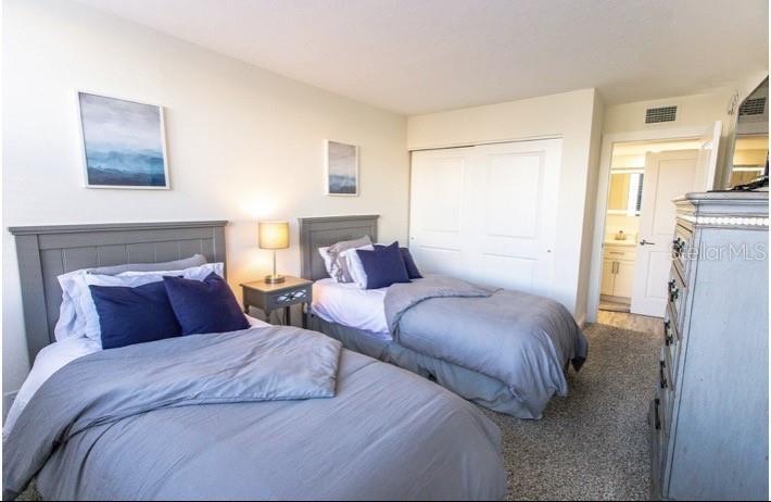 5855 MIDNIGHT PASS RD #317, SARASOTA, FL, 34242