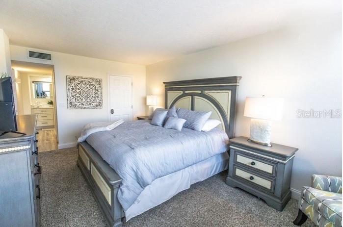 5855 MIDNIGHT PASS RD #317, SARASOTA, FL, 34242