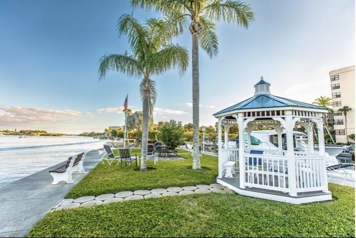 5855 MIDNIGHT PASS RD #317, SARASOTA, FL, 34242