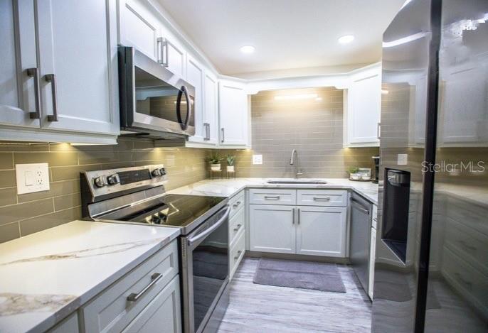 5855 MIDNIGHT PASS RD #317, SARASOTA, FL, 34242