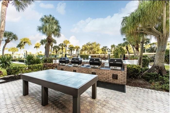 5855 MIDNIGHT PASS RD #317, SARASOTA, FL, 34242