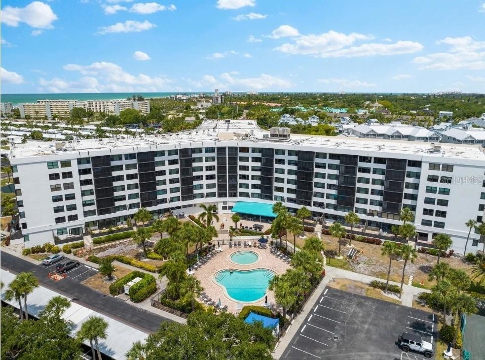 5855 MIDNIGHT PASS RD #317, SARASOTA, FL, 34242