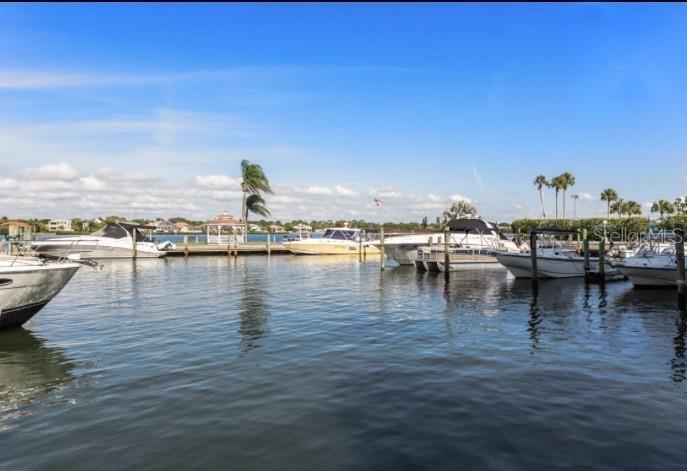 5855 MIDNIGHT PASS RD #317, SARASOTA, FL, 34242