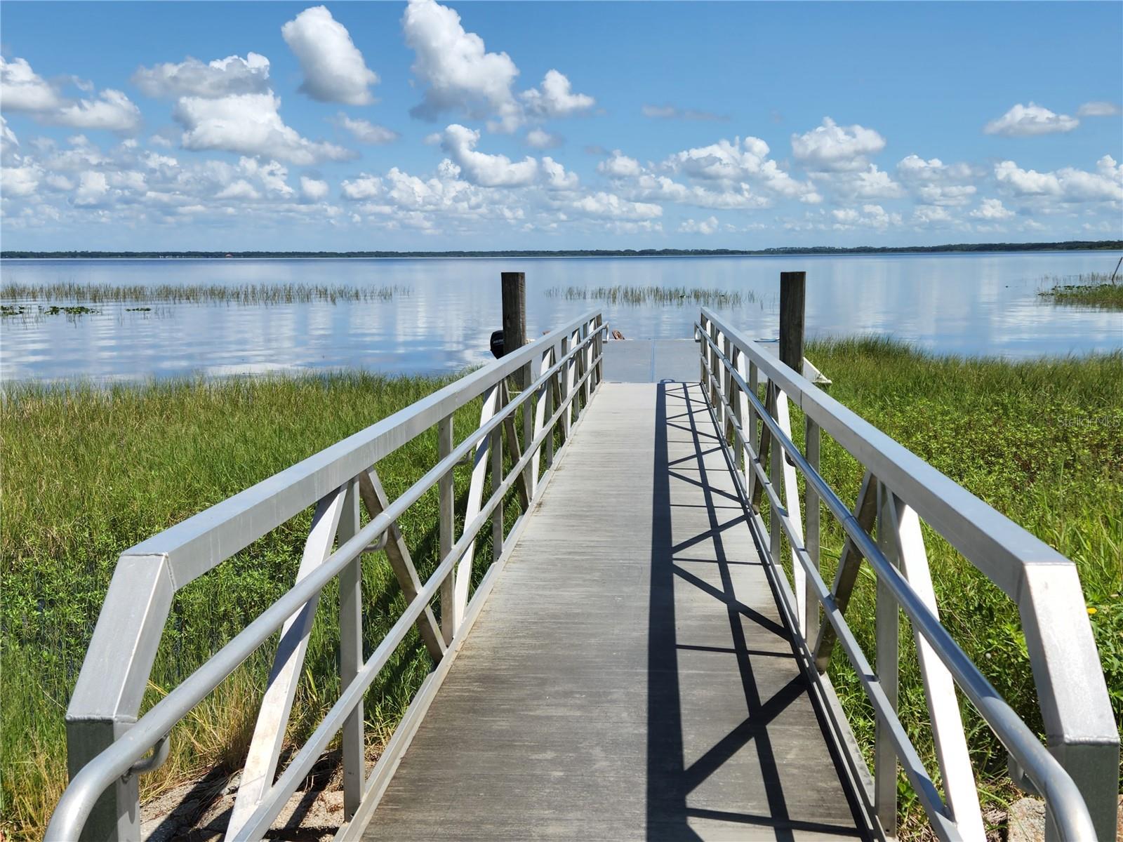 LOT 29 S SHORE DR, LAKE WALES, FL, 33898