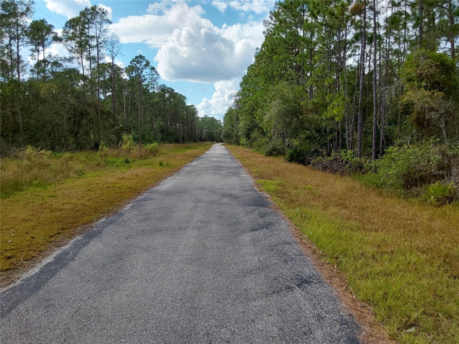 LOT 29 S SHORE DR, LAKE WALES, FL, 33898