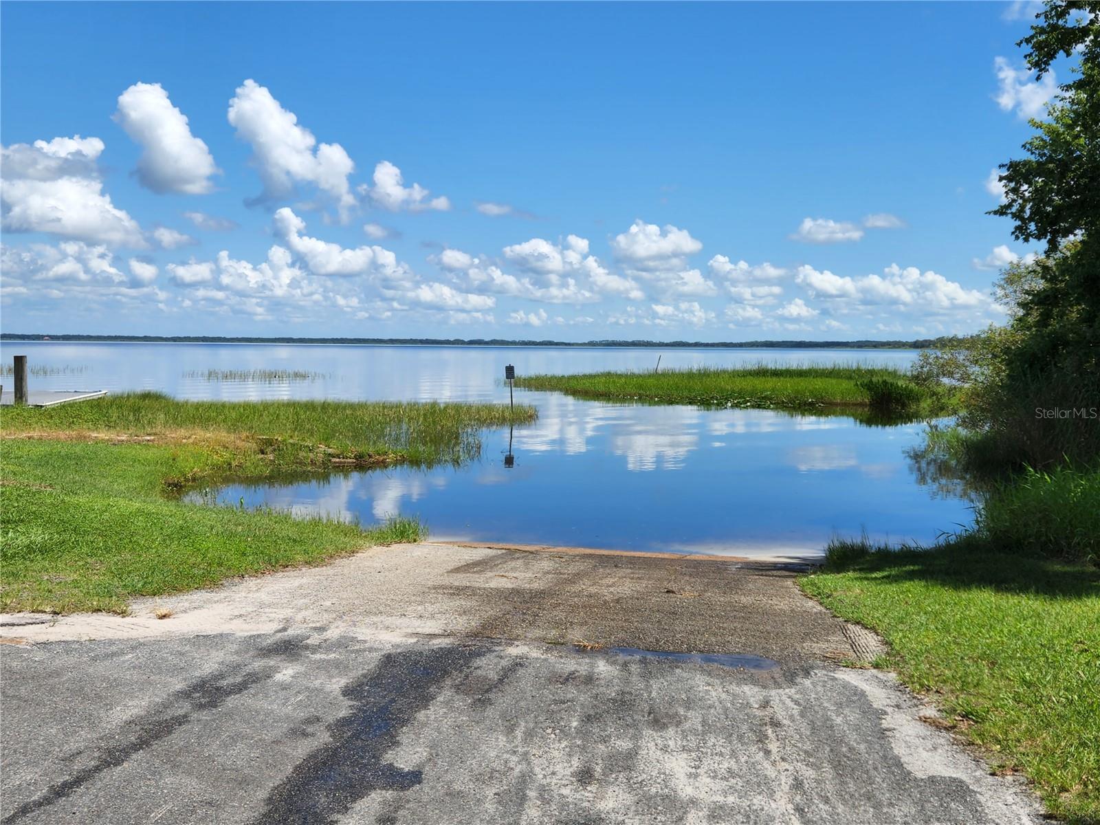LOT 29 S SHORE DR, LAKE WALES, FL, 33898
